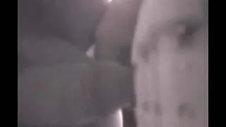 Ass Pussy Slut Training