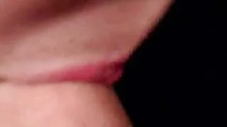 Getting head (Lord-Clarky)