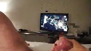 paja hotel santiago chile