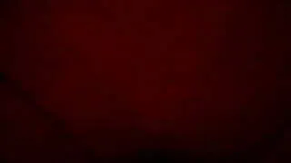 me getting fucked by an big cock!!!