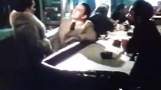 American Classic Mature