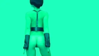 Avril amateur teen naked babe full movies