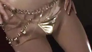 Moe Ohsawa - 04 Japanese Beauties