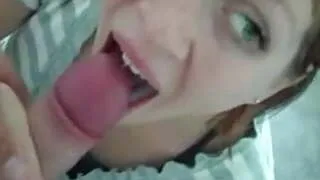 beutyfull GF works for her daily protein