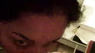 Fucking mya sian GF-2