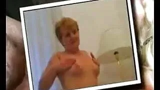 HOT STEP MOMS IN PHOTOS - JP SPL