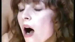 retro german group sex