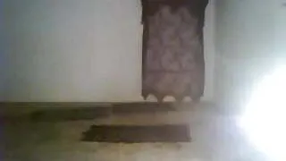 P.N.G. - Ms Rasberry 21