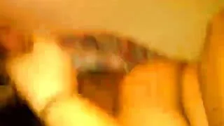 Bbw Latin Mami Jacking Me Off