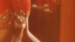 Kuchipudi Sensuous Journey