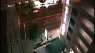 Giapponesina Maialina 16