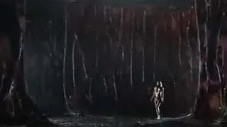 Grace Park - Battlestar Galactica 