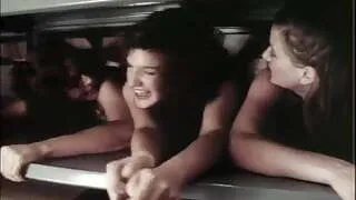 Gail Sterling FFFM 4way.