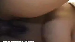 Hoe Told Me If I Let Her Suck My Dick I Would Marry Her