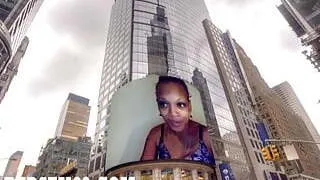 Dis College Hoe Told Her Momma She Was Studying 