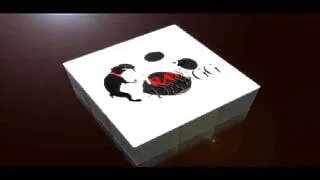 Tranny freaks meet the geeks!