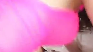 Sayaka Minami - 12 Japanese Beauties