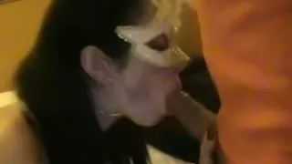 Hot Ass Big Cock Close Up Fuck