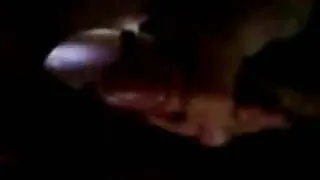 ALEXANDROS  THESSALONIKI LOOK MY GRET CUMSHOT2