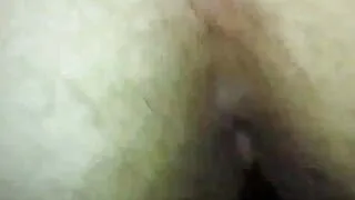 Hariy Granny 72 years old 5