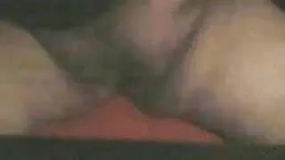 Step Mom Squirting (Yours Truly)