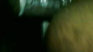 need to cum before her boyfriend comes