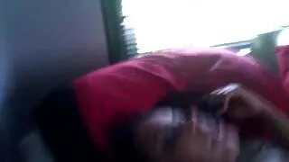 my latin milf fucked pov