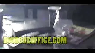  BOYFRIEND BEAT HER  GAVE HER BLACKEYE .I STILL FUCKED BITCH