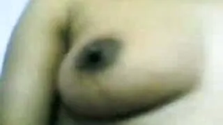 Richa Computer Teacher Scandal