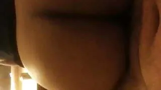 arab sex marocaine et un algerien 