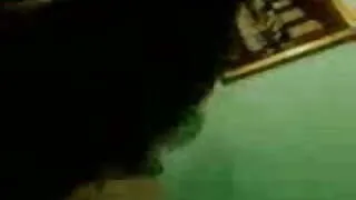 Os Psicopatas de Sergipe