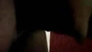 Nasty Ass I Wanna Be