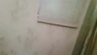 black dick craving some tight wet pussy