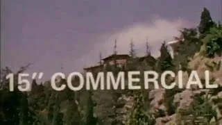 Vintage: John Holmes Mr big stuff