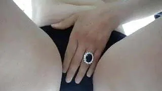 Kate Middleton Moans