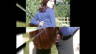 Sexy Milf photogallery