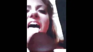 Black dick cummimg for cplno1