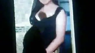 moaning tribute to rani mukherji