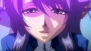 Anime  Girl Gets Her Pussy Fucked With Many Guy