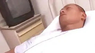 japanese girl in stocking 22-2