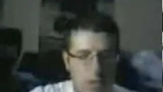 jonathan blanchard of Louisiana sex masturbation pt 3