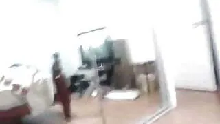 my special indo fuck friend