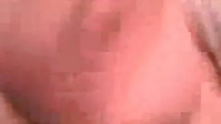 0563043021     0627102974       apler moi