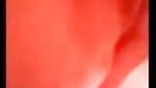 0563043021     0627102974       apler moi