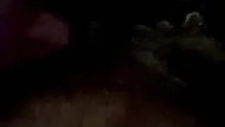 Cumming BBW Is Back!