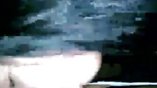 White girl sucking black cock