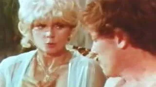 Vintage..John Holmes...Candy Samples