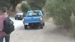 Hot to Seduce a Straight Guy pt4