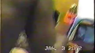 wife unleashed 1 (cuckold)