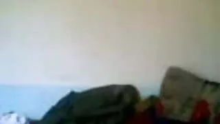 pakistani home-made Pathan